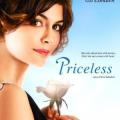 Zengin Avcısı - Priceless (2006)