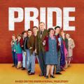 Onur - Pride (2014)