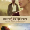 Aşk ve Gurur - Pride & Prejudice (2005)