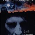 Karanlıklar Prensi - Prince of Darkness (1987)