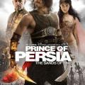 Pers Prensi: Zamanın Kumları - Prince of Persia: The Sands of Time (2010)