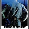 Şehrin Prensi - Prince of the City (1981)