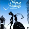 Princes and Princesses (2000)