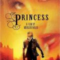 Prenses - Princess (2006)