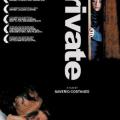 Private (2004)