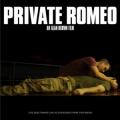 Private Romeo (2011)