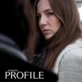 Profile (2011)