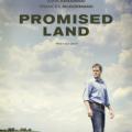 Promised Land - Kayıp Umutlar (2012)