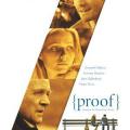 Kanıt - Proof (2005)