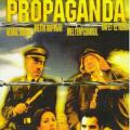 Propaganda (1999)