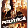 Protégé (2007)