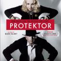 Kollayıcı - Protektor (2009)