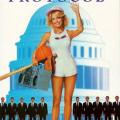 Protocol (1984)