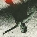 Proximity (2013)