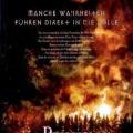 Psalm 21 (2009)