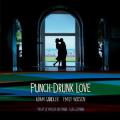 Aşk Sarhoşu - Punch-Drunk Love (2002)