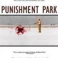 Ceza Parkı - Punishment Park (1971)