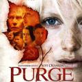 Arınma - Purge (2012)