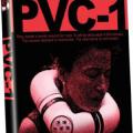 PVC-1 (2007)