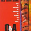 Q & A (1990)