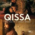 Qissa: The Tale of a Lonely Ghost - Yalnız Hayaletin Öyküsü (2013)