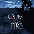 Ateş Savaşı - Quest for Fire (1981)