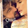 Sessiz Kaos - Quiet Chaos (2008)