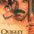 Quigley Down Under - Avcı (1990)