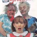 Rabid Grannies (1988)