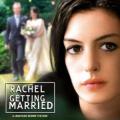 Rachel Evleniyor - Rachel Getting Married (2008)