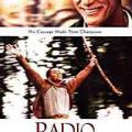 Radyo - Radio (2003)