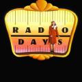 Radyo Günleri - Radio Days (1987)