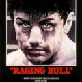Kızgın Boğa - Raging Bull (1980)
