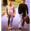 Yağmur Adam - Rain Man (1988)