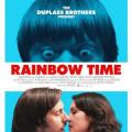 Rainbow Time (2016)