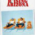 Arizona Junior - Raising Arizona (1987)