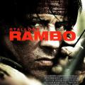 John Rambo - Rambo (2008)