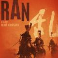 Ran - Ran (1985)