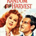 Unutulan Yıllar - Random Harvest (1942)