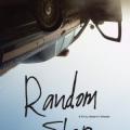 Random Stop (2014)