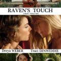 Raven's Touch (2015)