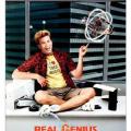 Real Genius - Gerçek Dahi (1985)