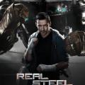 Çelik Yumruklar - Real Steel (2011)