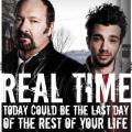 Real Time (2008)