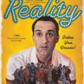 Gerçeklik - Reality (2012)