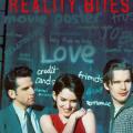 Gerçekler Acıtır - Reality Bites (1994)
