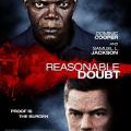 Reasonable Doubt (2014)