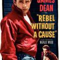 Asi Gençlik - Rebel Without a Cause (1955)