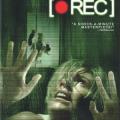 Rec: Ölüm Çığlığı - [Rec] (2007)
