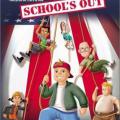 Recess: School's Out (2001)